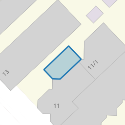 Perceel KPN01-Q-1535