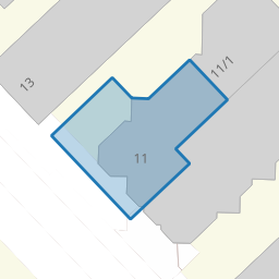 Perceel KPN01-Q-1536