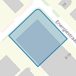 Perceel KPN01-Q-1538