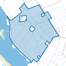 Perceel KPN01-Q-1541