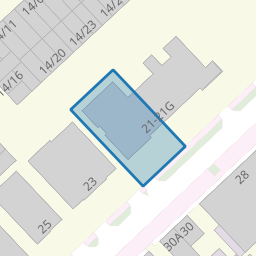 Perceel KPN01-Q-1543