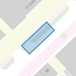 Perceel KPN01-Q-1544