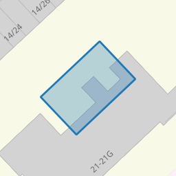 Perceel KPN01-Q-1547