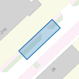 Perceel KPN01-Q-1577