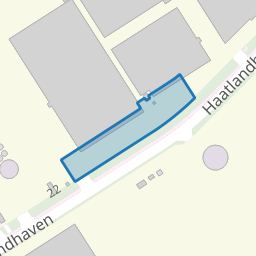 Perceel KPN01-Q-1578