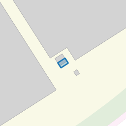 Perceel KPN01-Q-1579