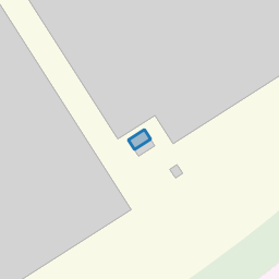 Perceel KPN01-Q-1580