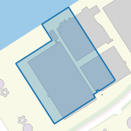 Perceel KPN01-Q-1581