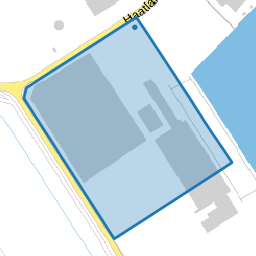 Perceel KPN01-Q-1584