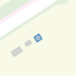 Perceel KPN01-Q-1585