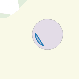 Perceel KPN01-Q-1587