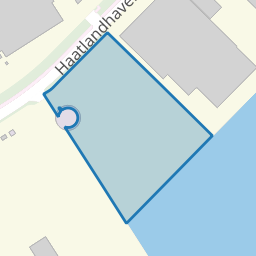 Perceel KPN01-Q-1590