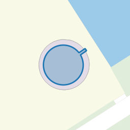 Perceel KPN01-Q-1591