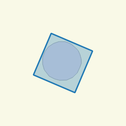 Perceel KPN01-Q-1593