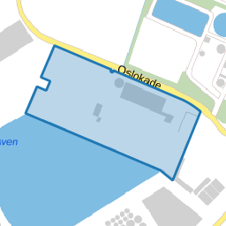 Perceel KPN01-Q-1594