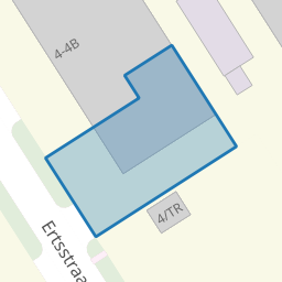 Perceel KPN01-Q-1596