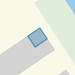 Perceel KPN01-Q-1597