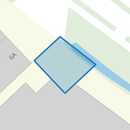 Perceel KPN01-Q-1609