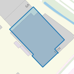 Perceel KPN01-Q-1610