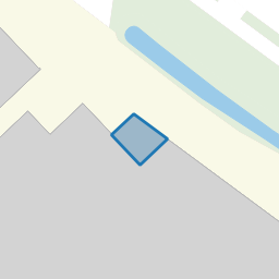 Perceel KPN01-Q-1611