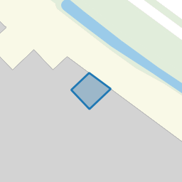 Perceel KPN01-Q-1612