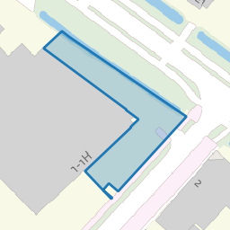 Perceel KPN01-Q-1615