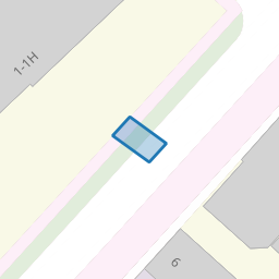 Perceel KPN01-Q-1616