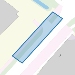 Perceel KPN01-Q-1617