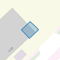 Perceel KPN01-Q-1624