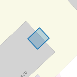 Perceel KPN01-Q-1625