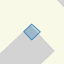 Perceel KPN01-Q-1626