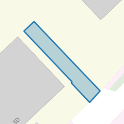 Perceel KPN01-Q-1627