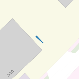 Perceel KPN01-Q-1629