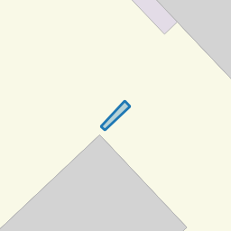 Perceel KPN01-Q-1630