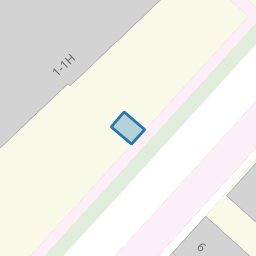 Perceel KPN01-Q-1633