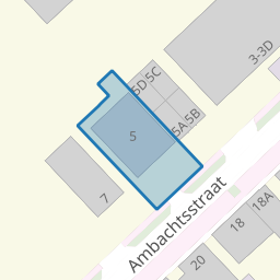 Perceel KPN01-Q-1634