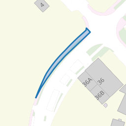 Perceel KPN01-Q-1637