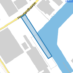 Perceel KPN01-Q-1639