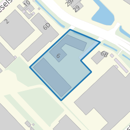 Perceel KPN01-Q-1641