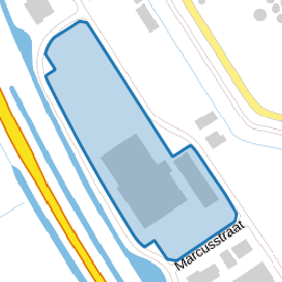 Perceel KPN01-Q-1644