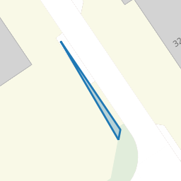 Perceel KPN01-Q-1648