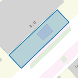 Perceel KPN01-Q-1650