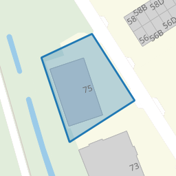 Perceel KPN01-Q-1654