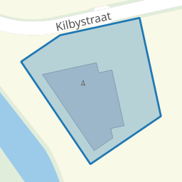 Perceel KPN01-Q-1656