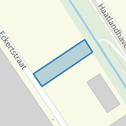 Perceel KPN01-Q-1658