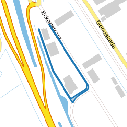 Perceel KPN01-Q-1663