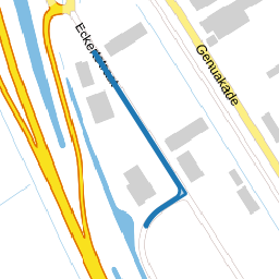 Perceel KPN01-Q-1664