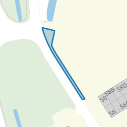 Perceel KPN01-Q-1666