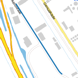 Perceel KPN01-Q-1667