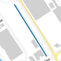 Perceel KPN01-Q-1669